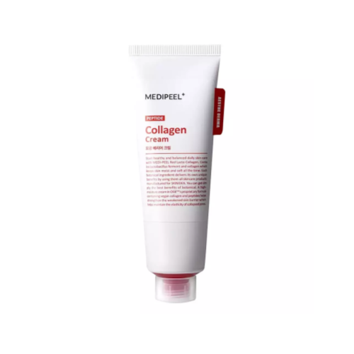 Medi-Peel Red Lacto Collagen Barrier Cream