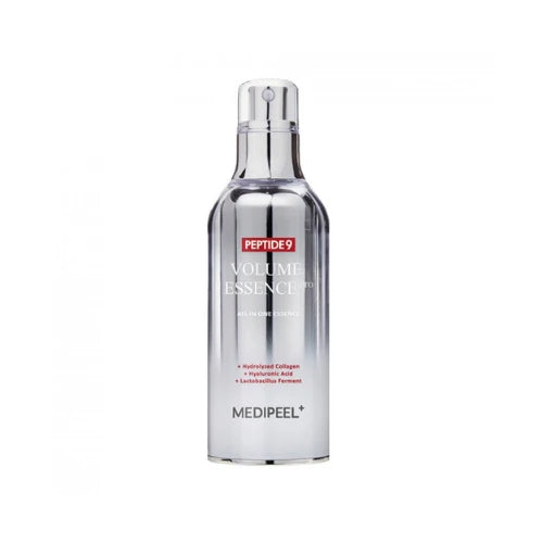 Medipeel Volume Essence Pro Peptide 9