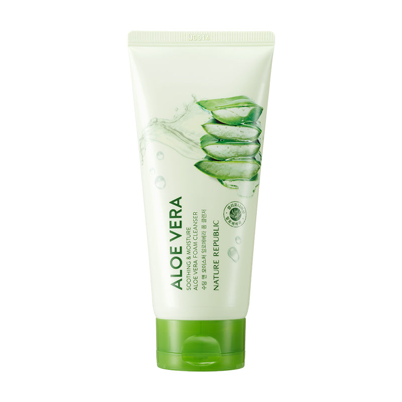 https://kokosplus.uz/en/product/soothing-moisture-aloe-vera-foam-cleanser