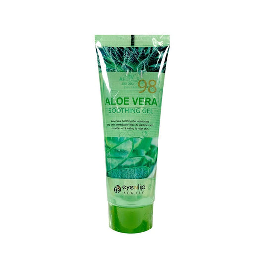 Eyenlip 98% Aloe Vera Soothing Gel