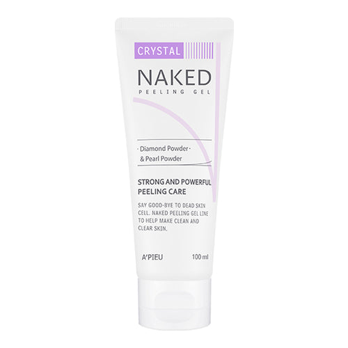 https://www.eskinstore.com/naked-peeling-gel-crystal-P44924