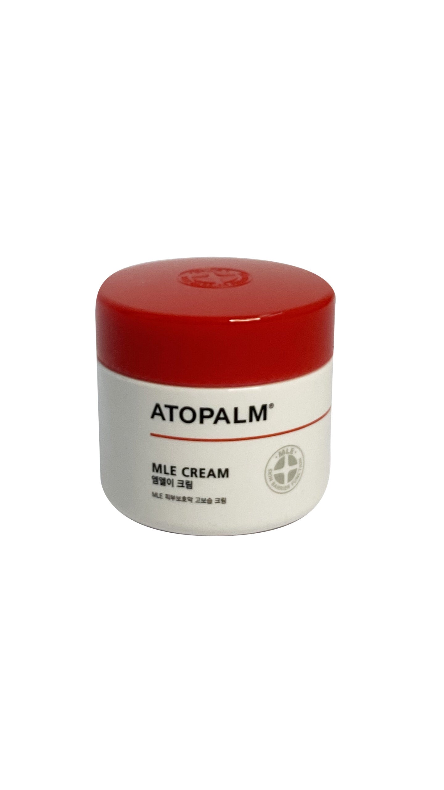 Atopalm Creme