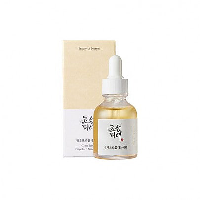 [Beauty of Joseon] Glow Serum 30ml