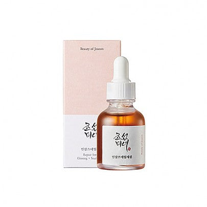 [Beauty of Joseon] Repair Serum 30ml