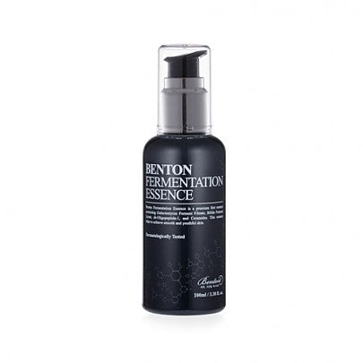 [Benton] Fermentation Essence (100ml)