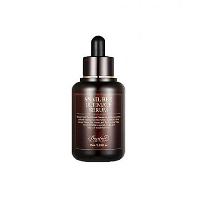 [Benton] Snail Bee Ultimate Serum 35ml