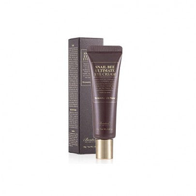 [Benton] Snail Bee Ultmate Eye Cream 30ml