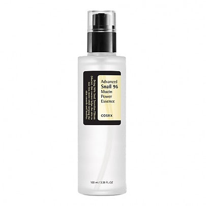 [COSRX] *Time Deal* Advanced Snail 96 Mucin Power Essence 100ml