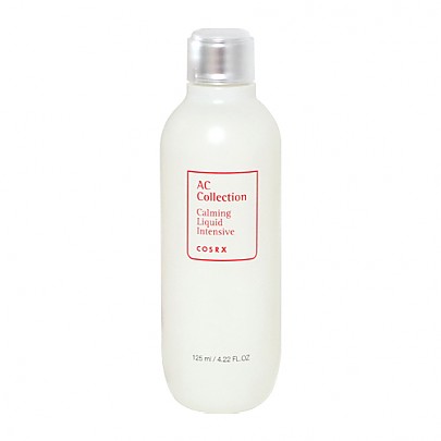 Cosrx AC Collection Calming Liquid Intensive