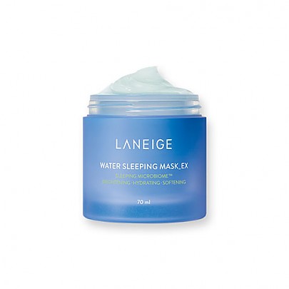 [Laneige] Water Sleeping Mask EX 70ml