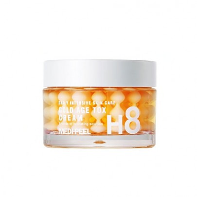 [MEDI-PEEL] Gold Age Tox Cream H8 50g