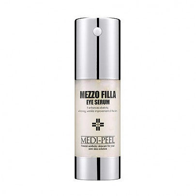 [MEDI-PEEL] Mezzo Filla Eye Serum 30ml