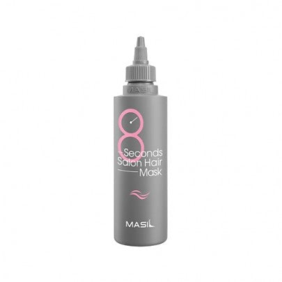 Masil 8 Seconds Salon Hair Mask