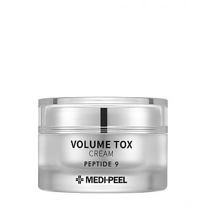 Medi-Peel Volume Tox Cream Peptide 9