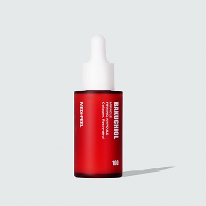 Medi-peel Bakuchiol Miracle Firming Ampoule