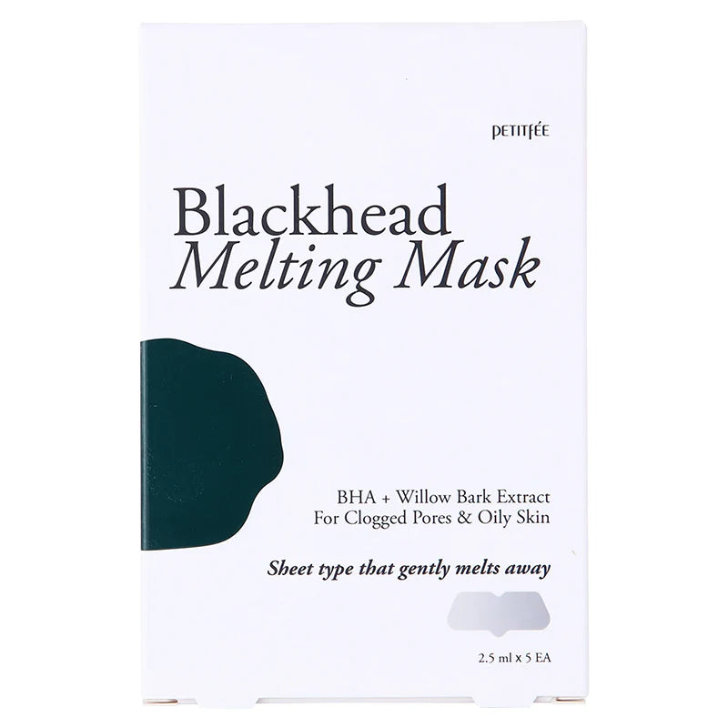 https://koreanskincare.pt/products/petitfee-blackhead-melting-mask