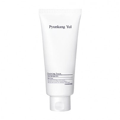 [Pyunkang Yul] Cleansing Foam 150ml