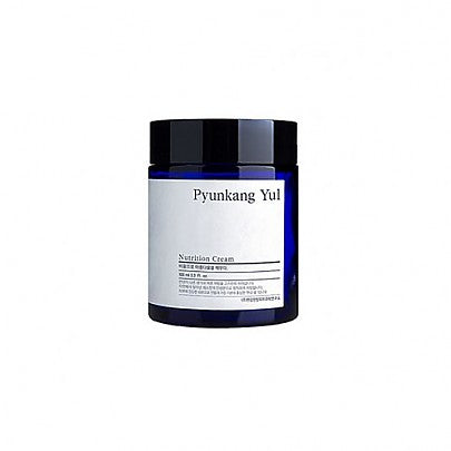 [Pyunkang Yul] Nutrition Cream 100ml