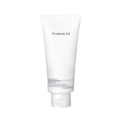 [Pyunkang Yul] Peeling Gel 100ml