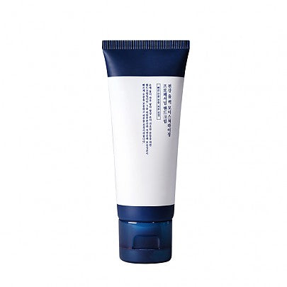 [Pyunkang Yul] Quick Moisturizing Professional Hand Lotion 50ml