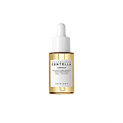 [SKIN1004] Madagascar Centella Ampoule 30ml