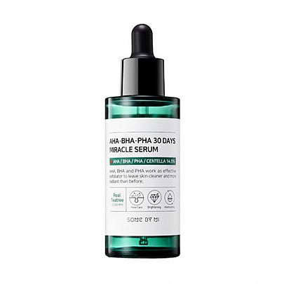 [SOME BY MI] AHA.BHA.PHA 30 Days Miracle Serum