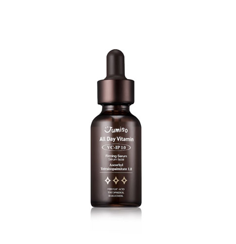 Jumiso All Day Vitamin VC-IP 1.0 Firming Serum