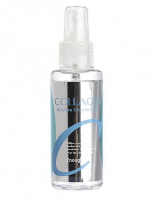 Enough Collagen Moisture Essential Mist