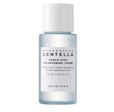 Skin1004 Madagascar Centella Hyalu-Cica Brightening Toner