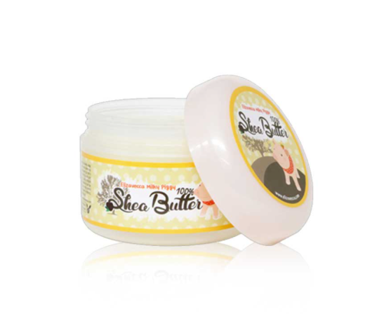 Elizavecca Shea Butter 100%