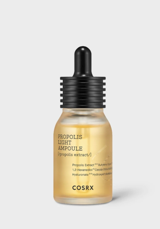 Cosrx Full Fit Propolis Light Ampoule