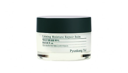 Pyunkang Yul Calming Moisture Repair Balm