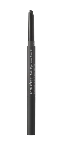 Innisfree Auto Eyebrow Pencil