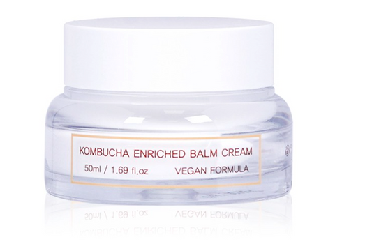 Eyenlip Kombucha Enriched Balm Cream