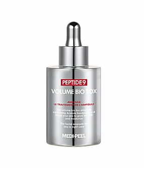 Medi-Peel Peptide9 Volume Bio Tox Ampoule