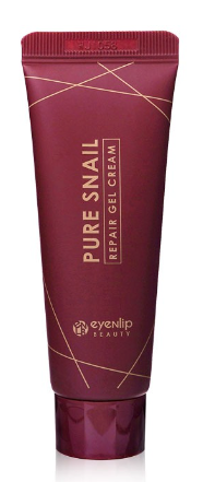 Eyenlip Pure Snail Repair Gel