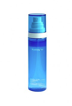 Pyunkang Yul Deep Blue Oil Mist