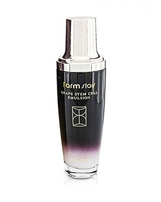 Farmstay Grape Stem Cell Emulsion