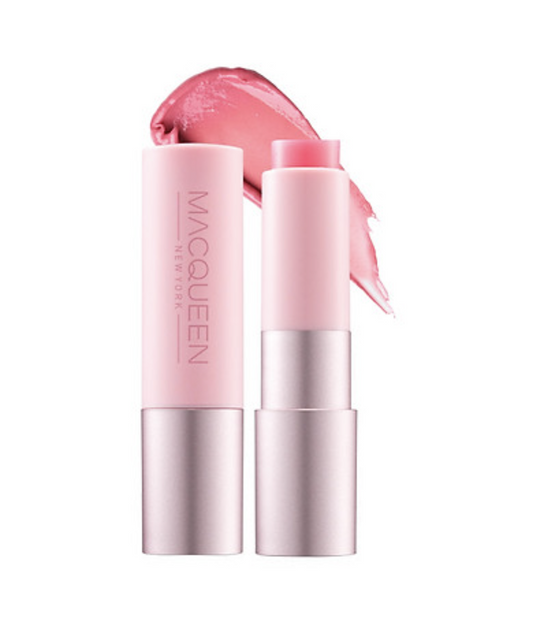 Macqueen Better Than Kiss Lip Balm For Women