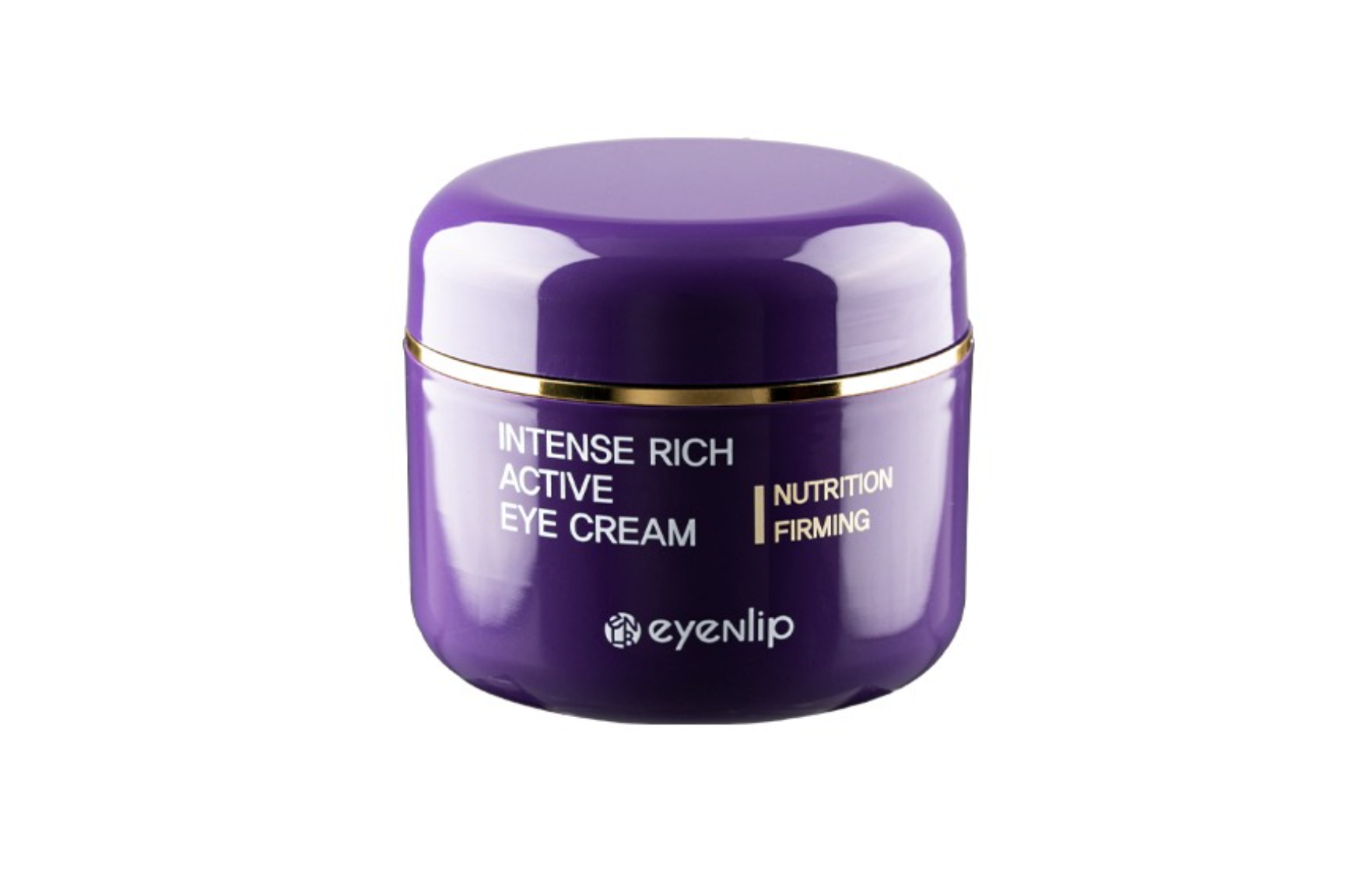 Eyenlip Intense Rich Eye Cream