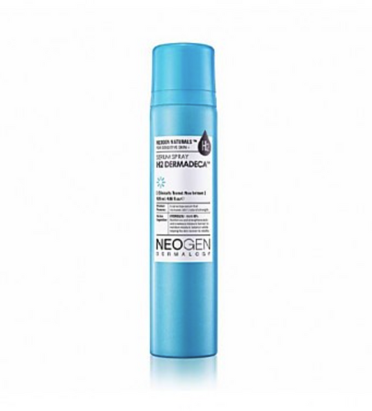 Neogen H2 Dermadeca Serum Spray