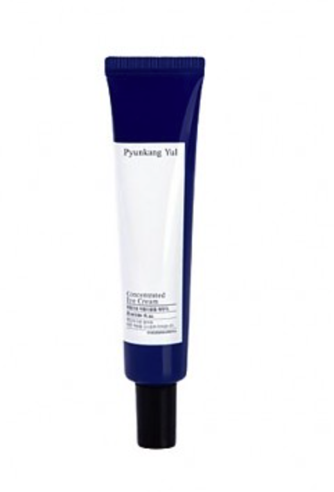 Pyunkang Yul Concentrate Eye Cream