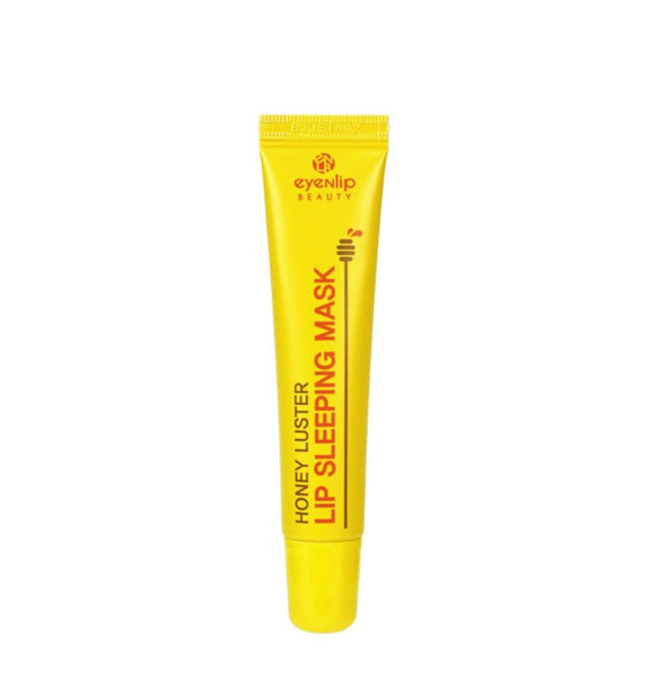 Eyenlip Honey Luster Lip sleeping Mask