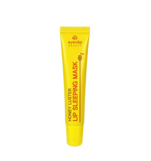 Eyenlip Honey Luster Lip sleeping Mask