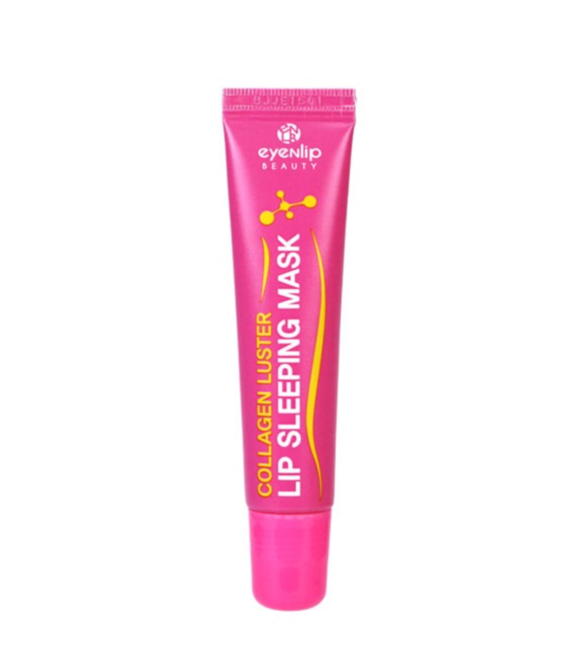 Eyenlip Collagen Luster Lip Sleeping Mask