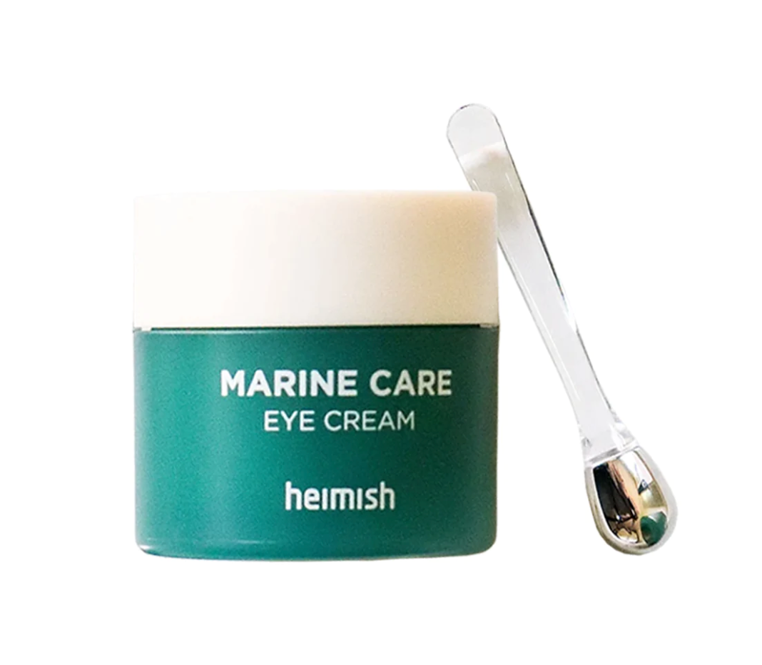 Heimish Marine Care Eye Cream