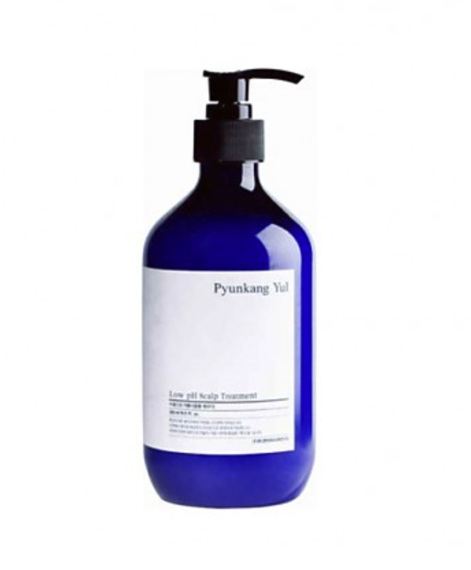 Pyunkang Yul Low pH Scalp Treament