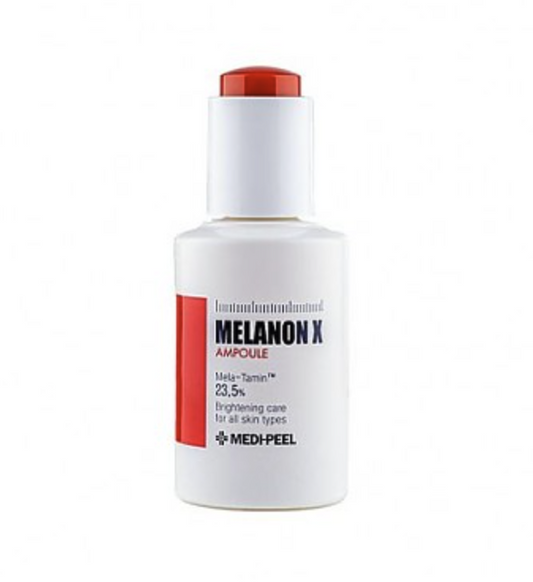 Medi-Peel Melanon X Ampoule