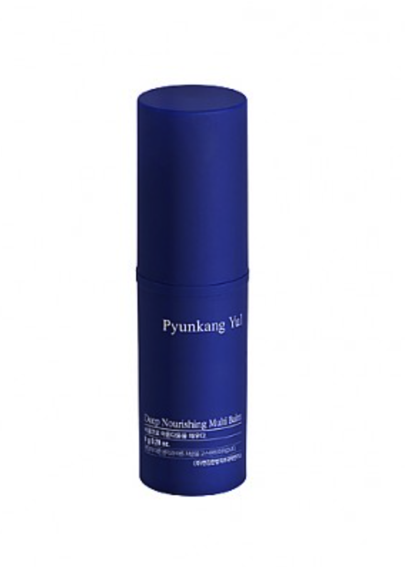 Pyunkang Yul Deep Nourishing Multi Balm