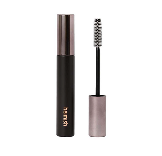 Heimish Smudge Stop Mascara Volume